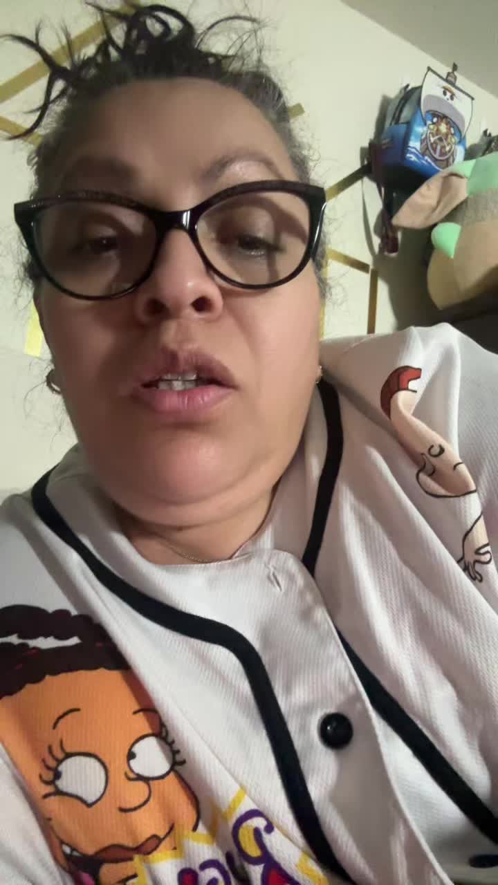 @Virjinia Murga