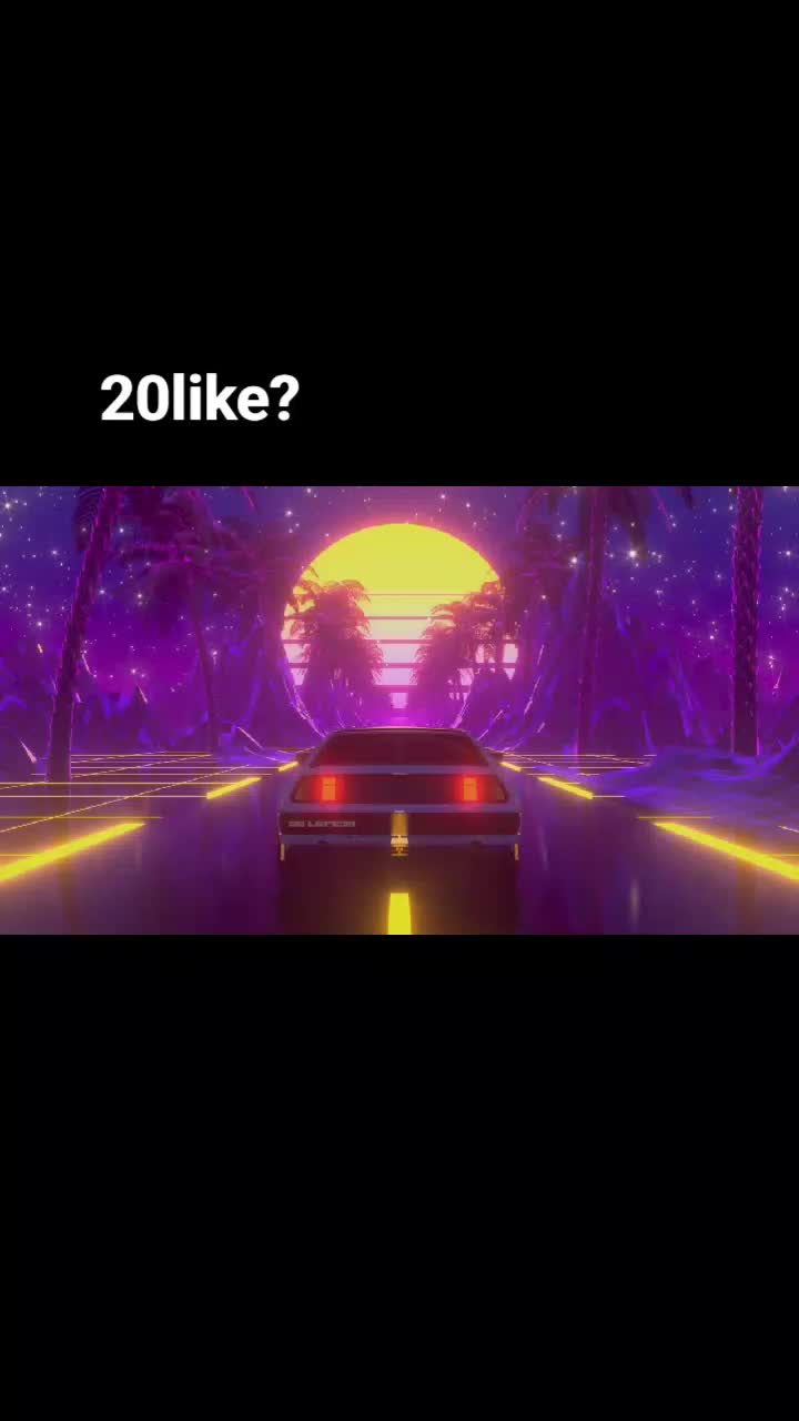 @ᑭᖇ✰ᗪシ᙭~👺🏅