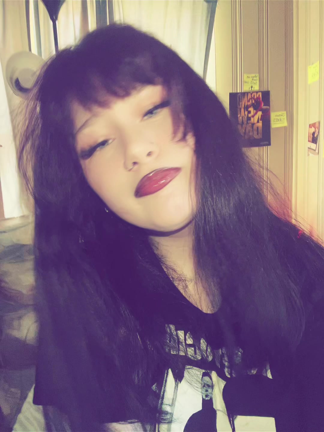@𝔟𝔞𝔪𝔟𝔦𝔫𝔞 ❦⃣