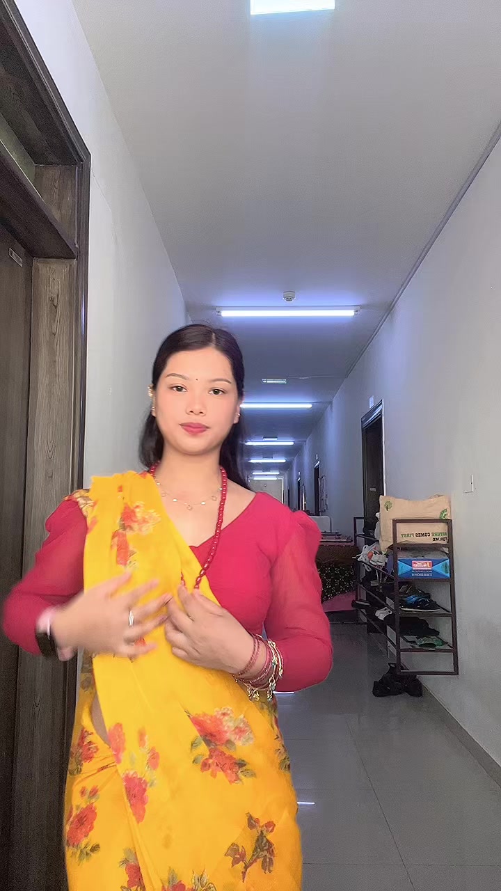 @2003🐷🐷🐷