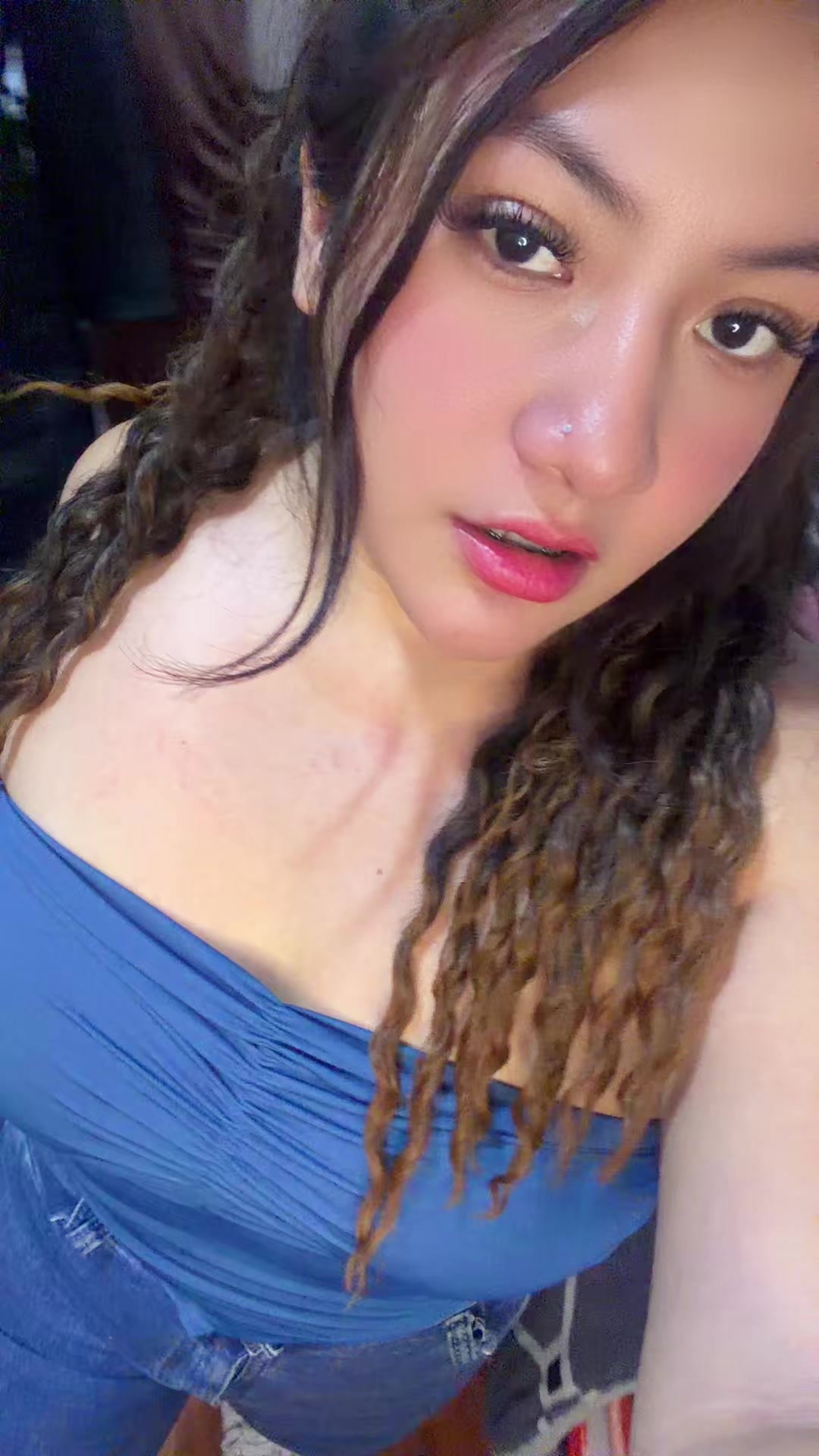 @BriggithCastro1501
