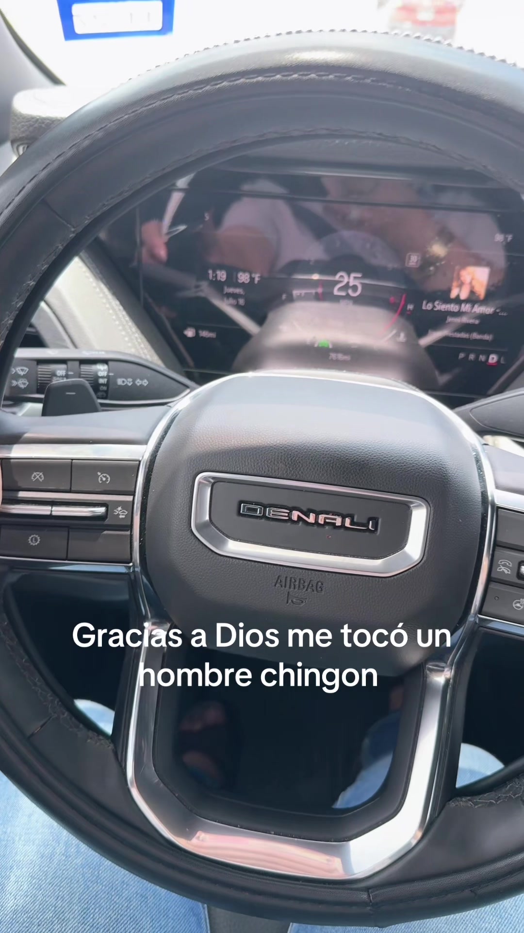@Lorena Alvarez