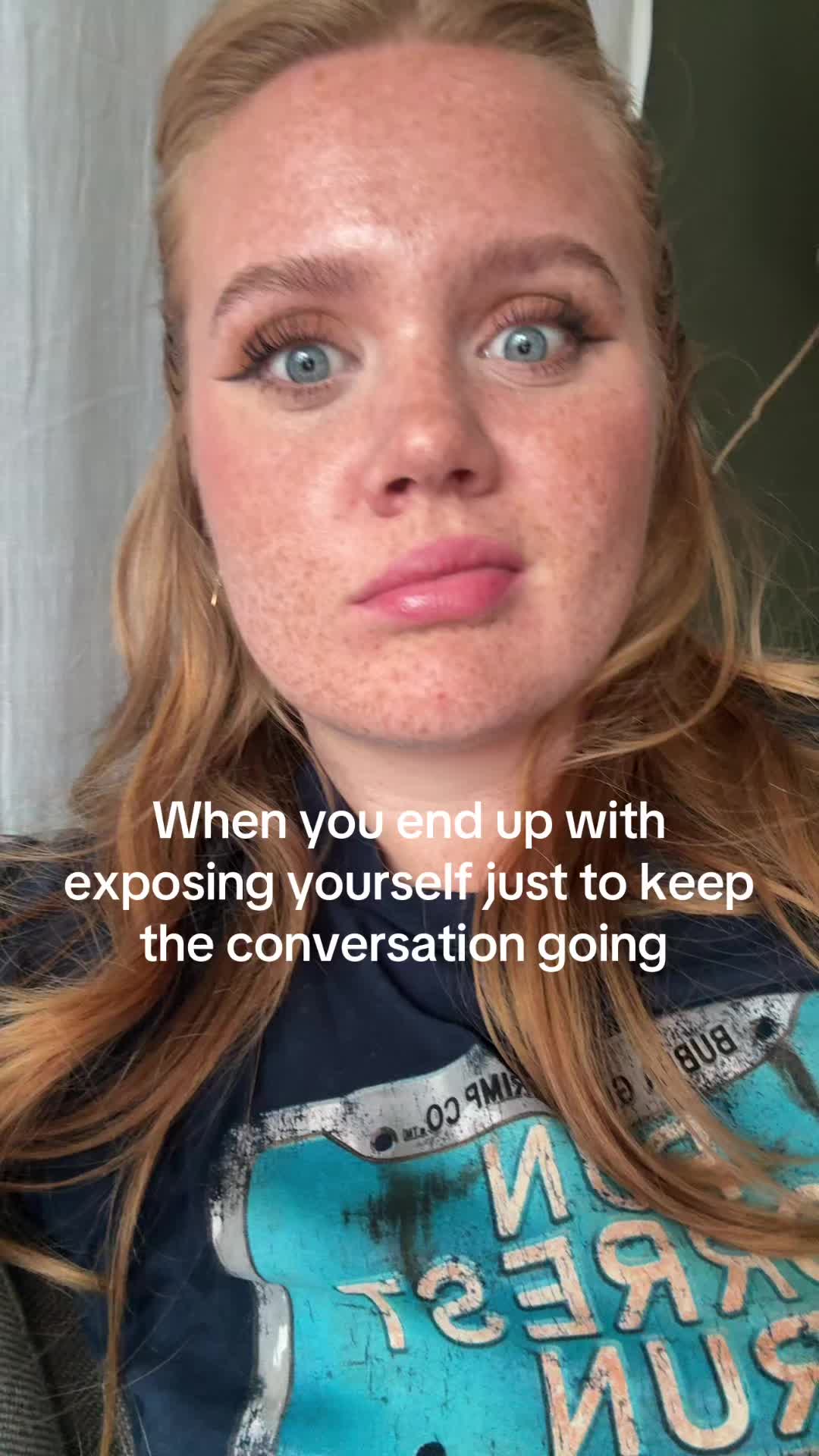 @andrinesalvesen3