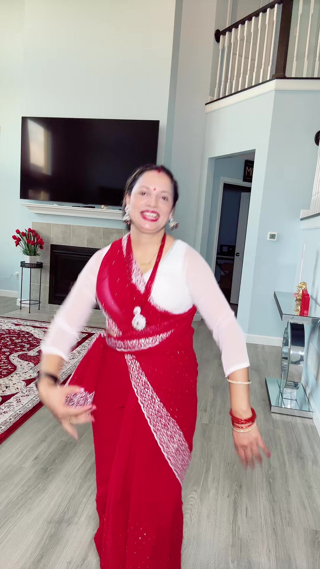 @Devika🇳🇵