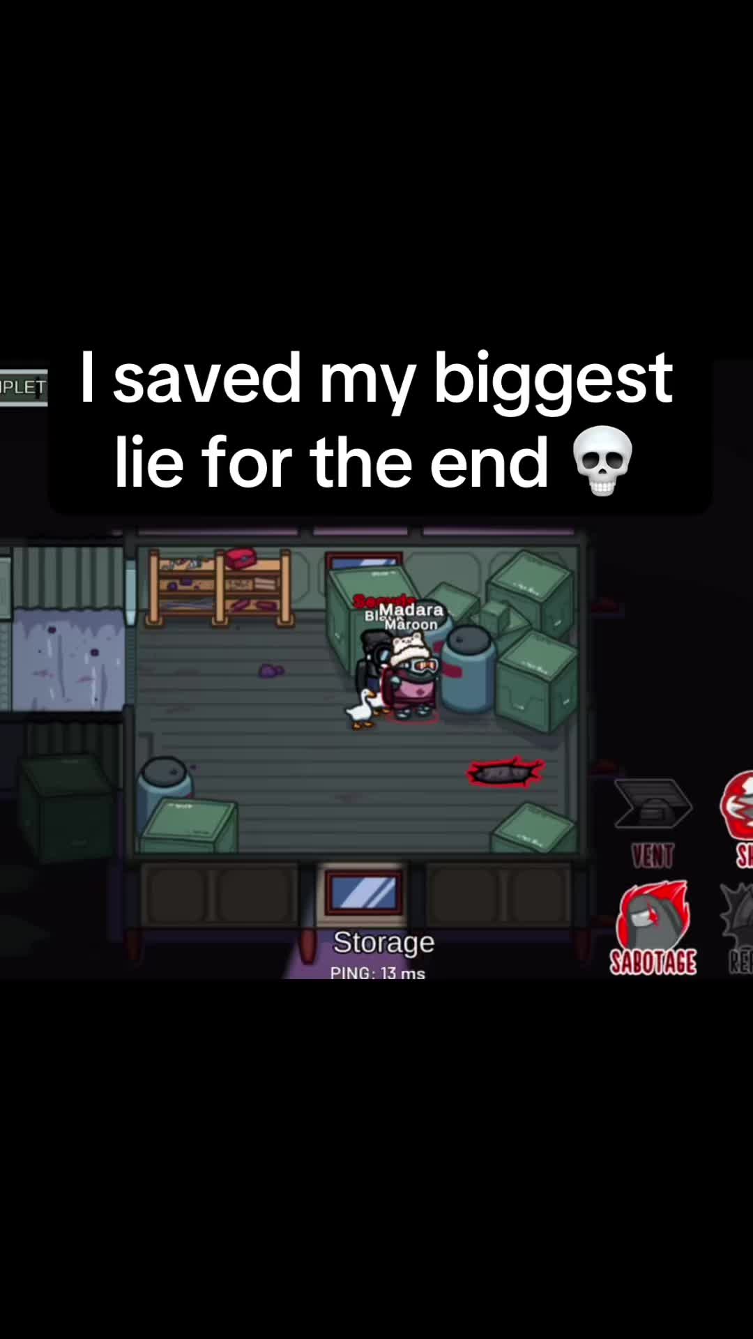 @Secyds