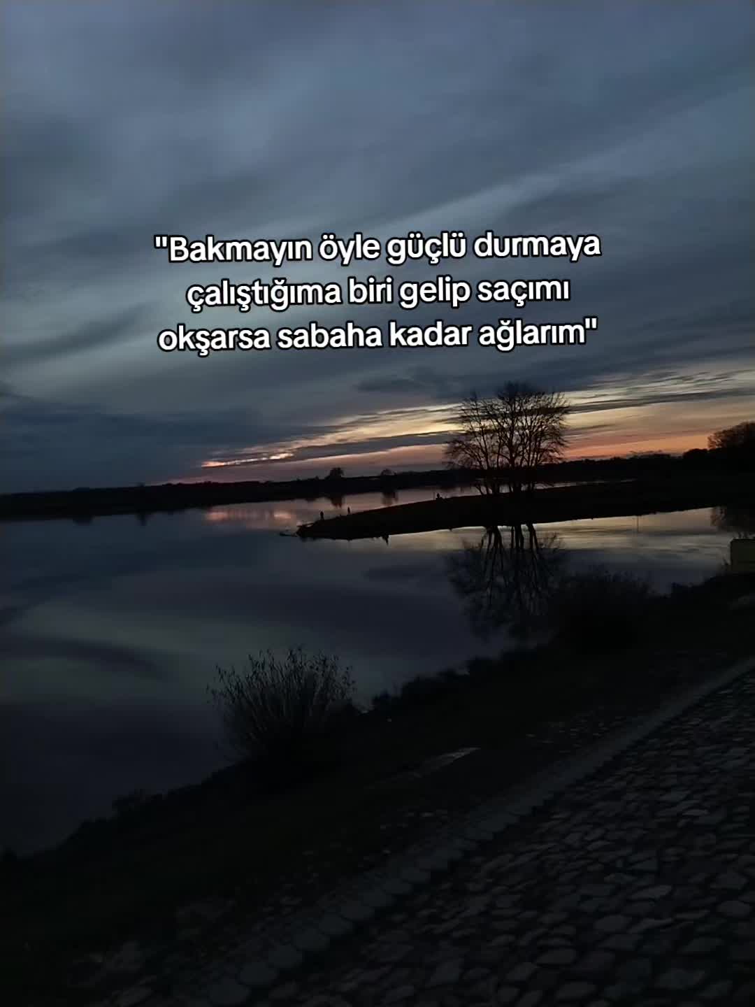 @Miran