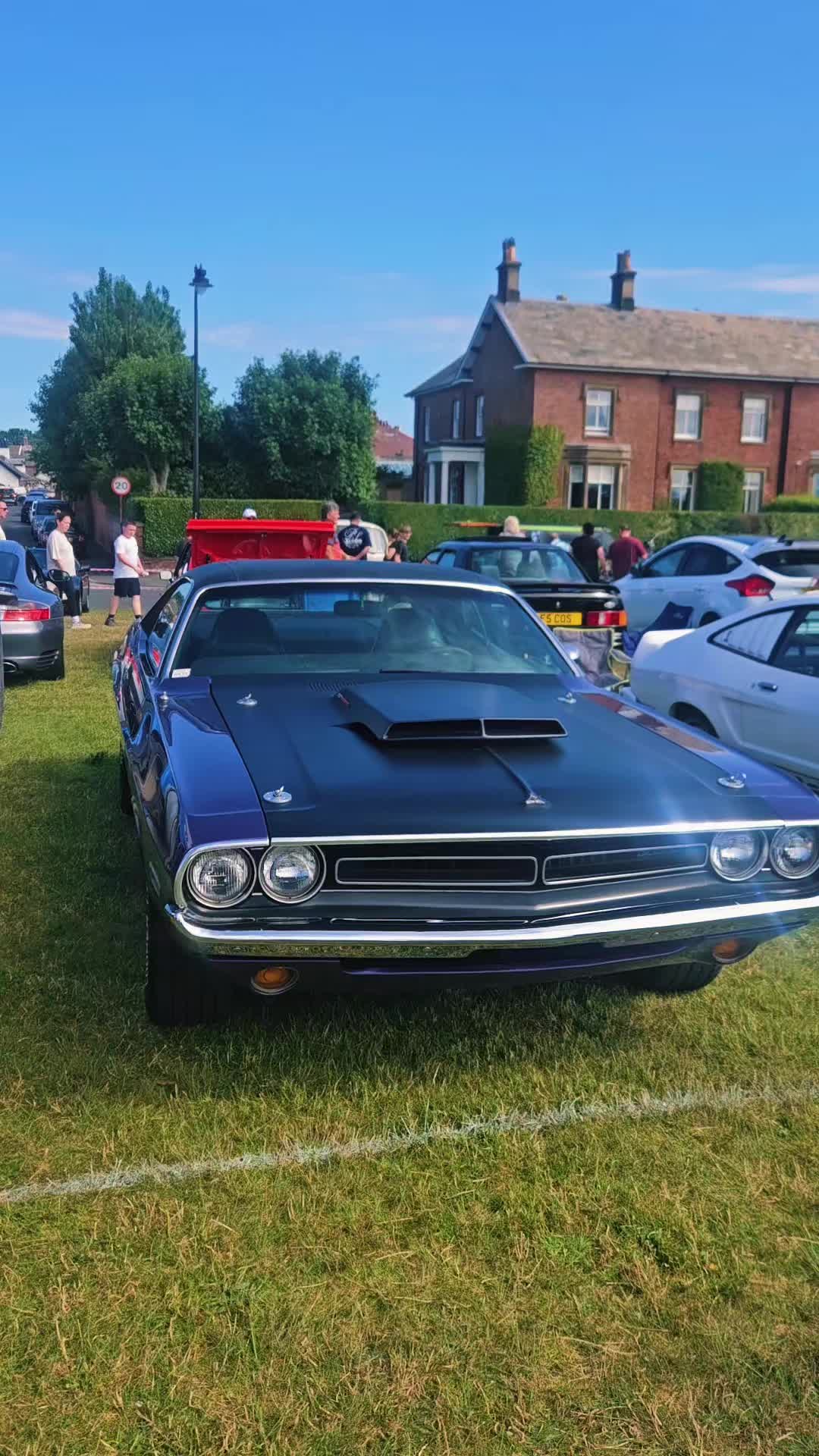 @MustangMack