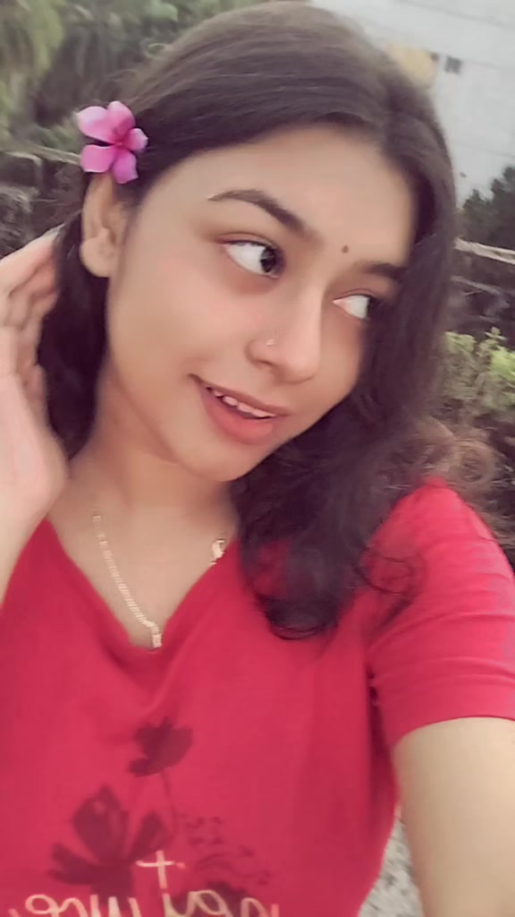 @🥰pucu 🥰