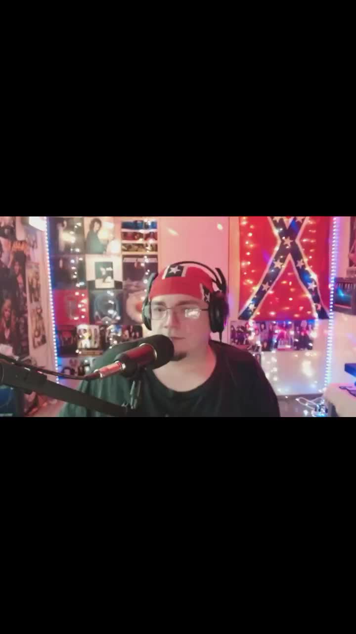 @Clyde (DJ Bigdaddyclyde)
