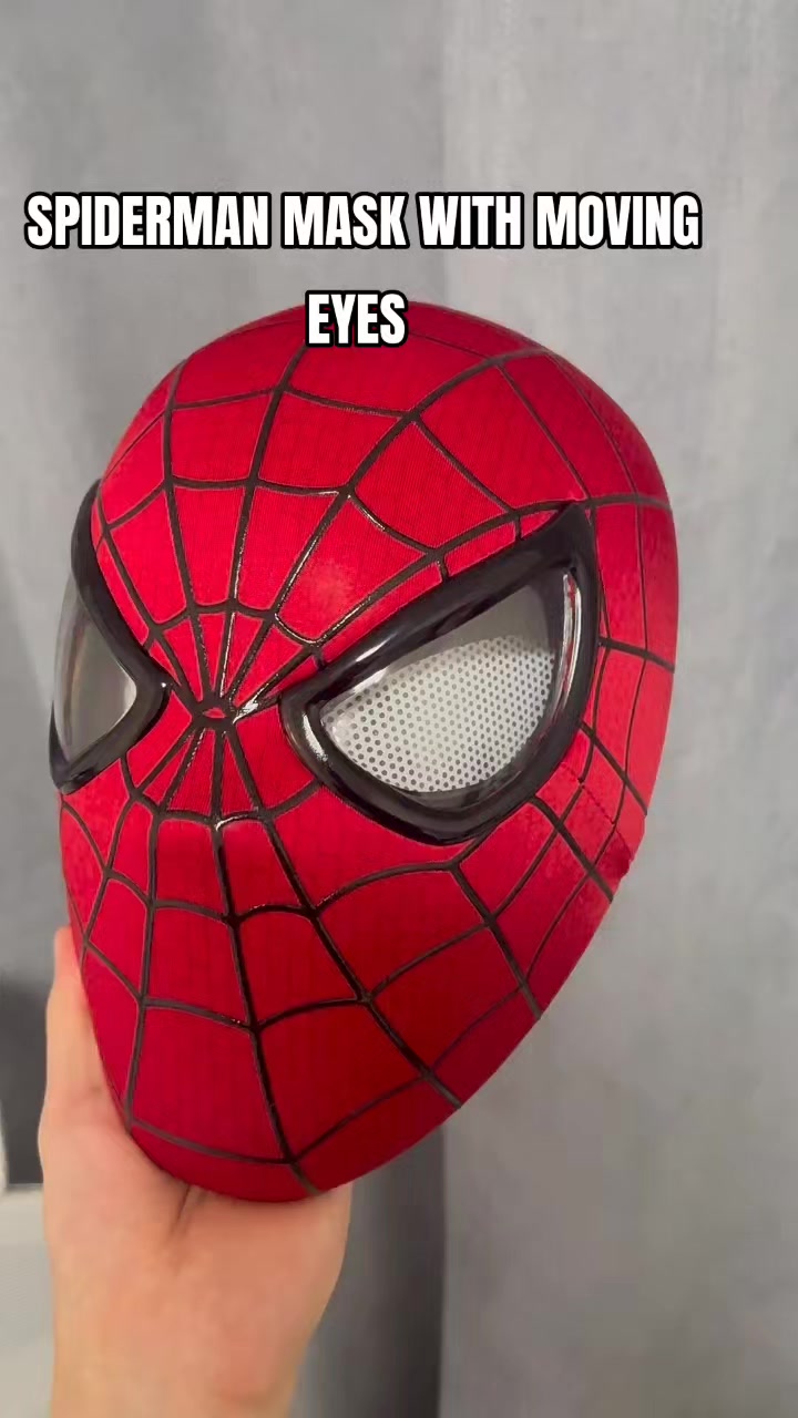 @JVN OFFICIAL