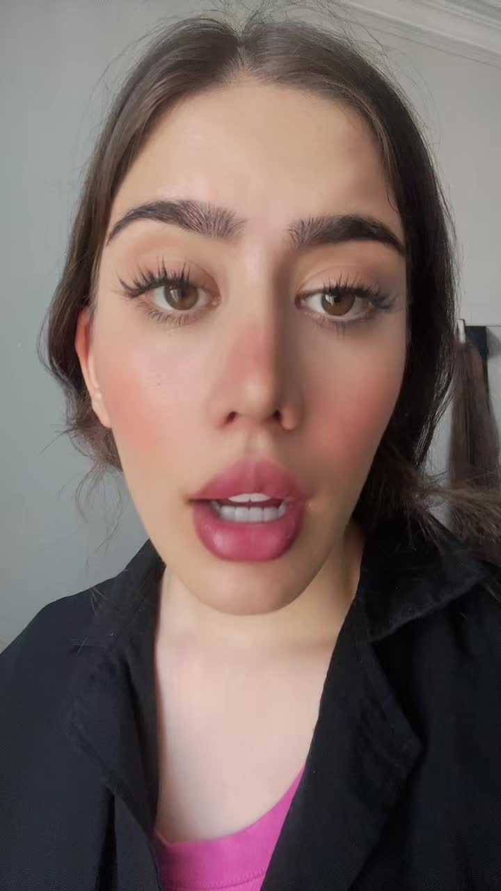 @ne_ha_ra_