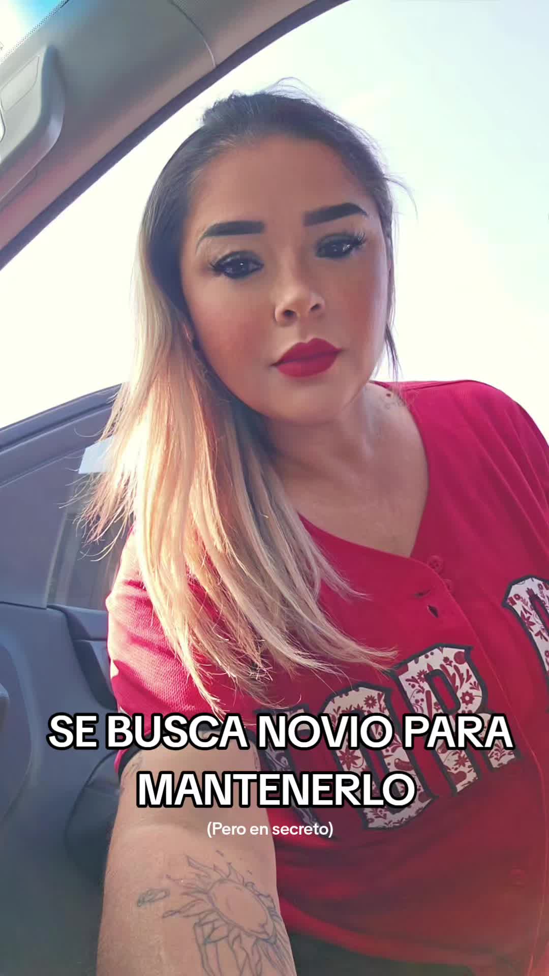 @Giovanna