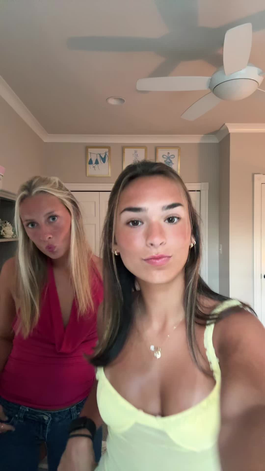 @Tess