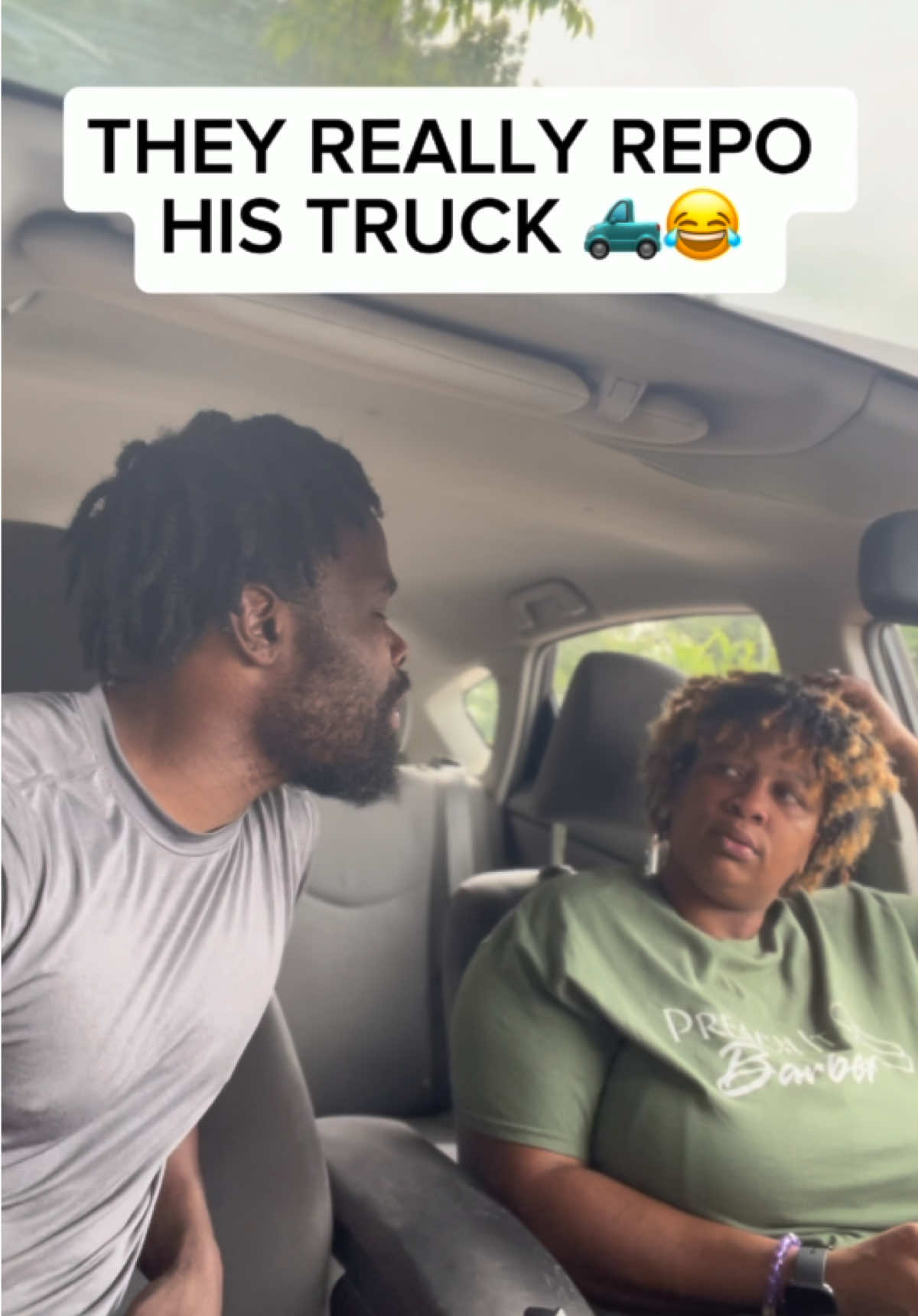 @WeTheTodds