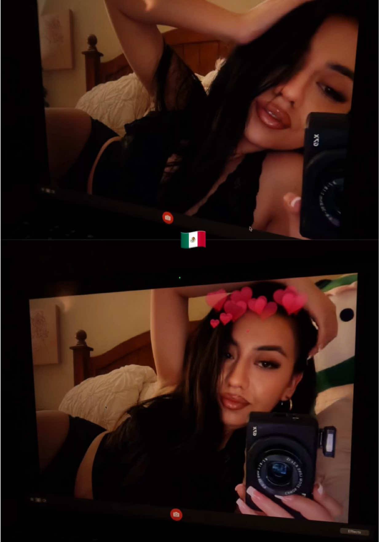 @Silvia💗