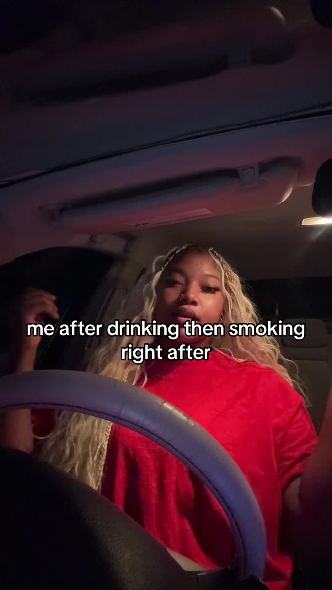 @idcimunknown