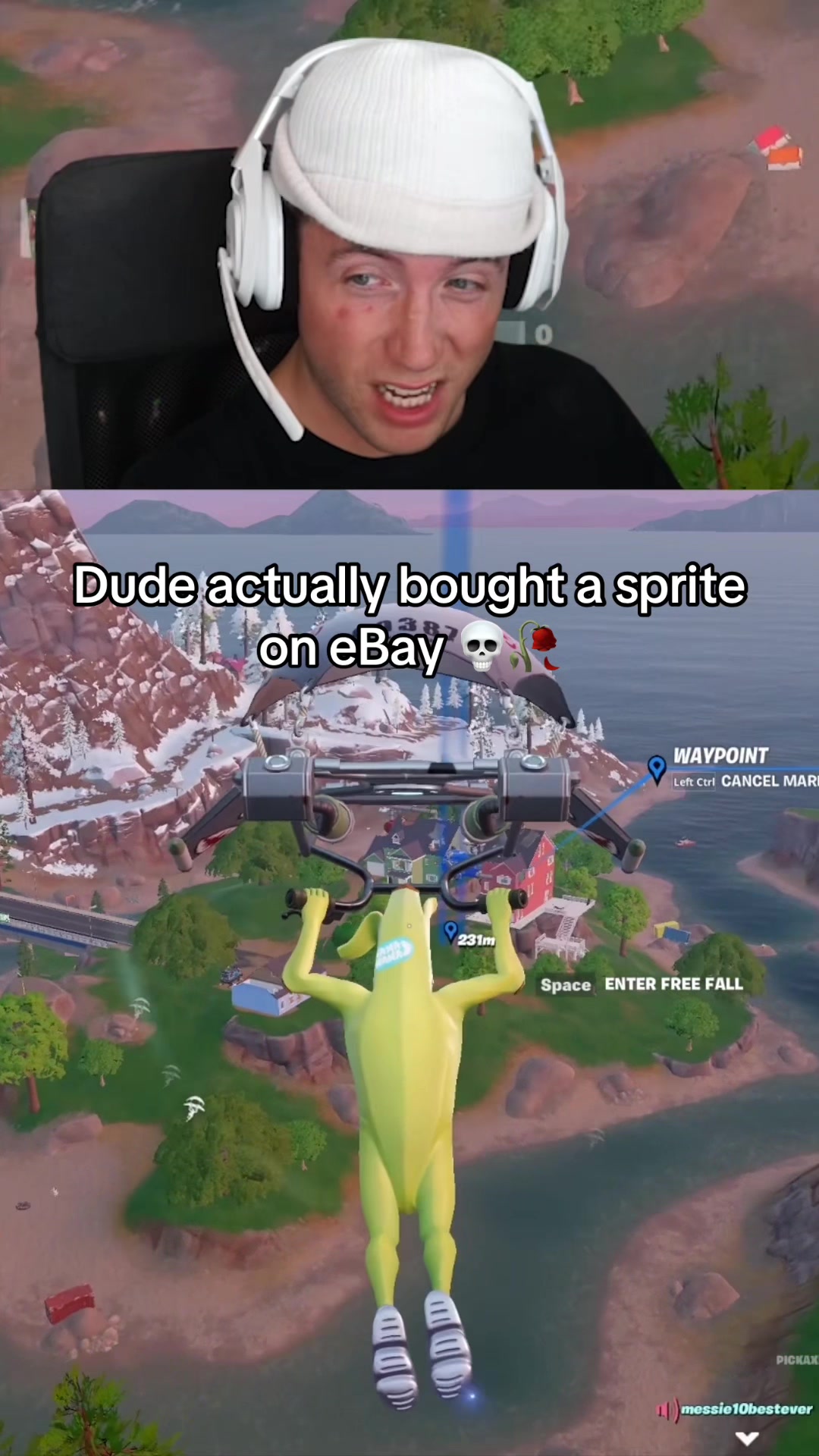 @Flyy