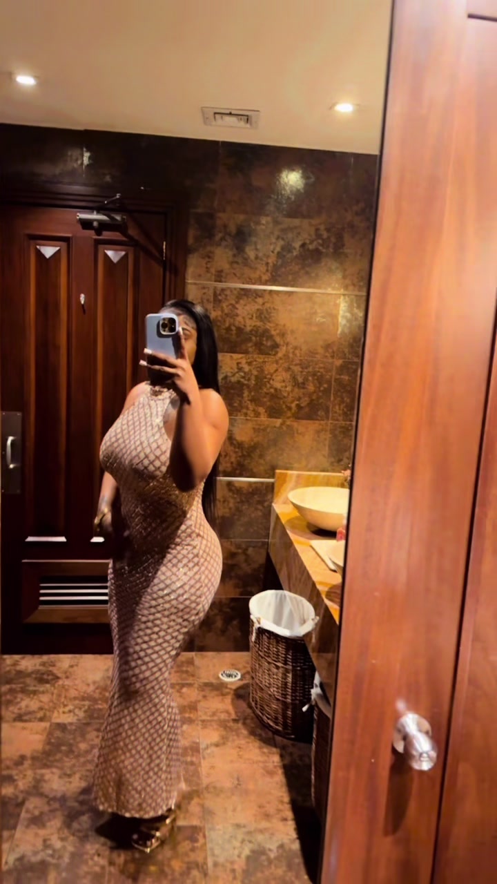 @La-Belle♍️🇨🇻