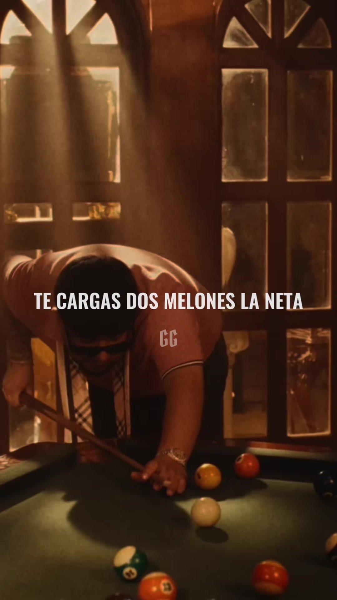 @GG Recordz