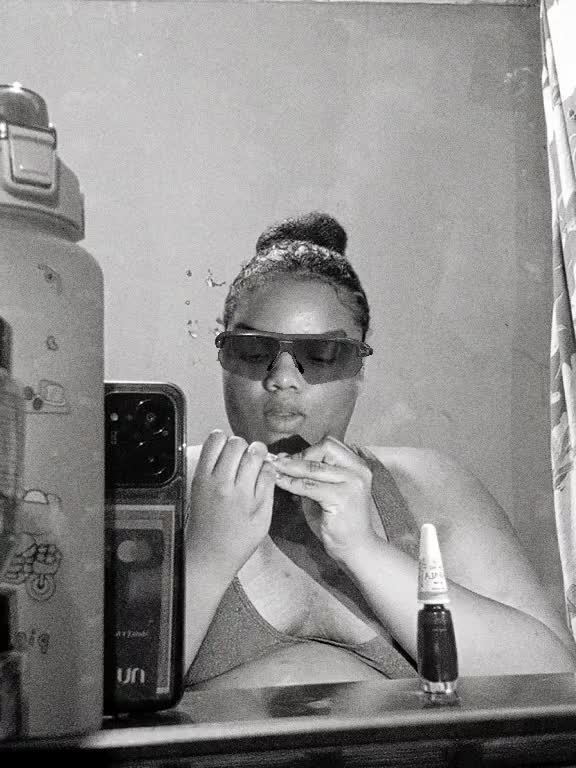 @duda 💋
