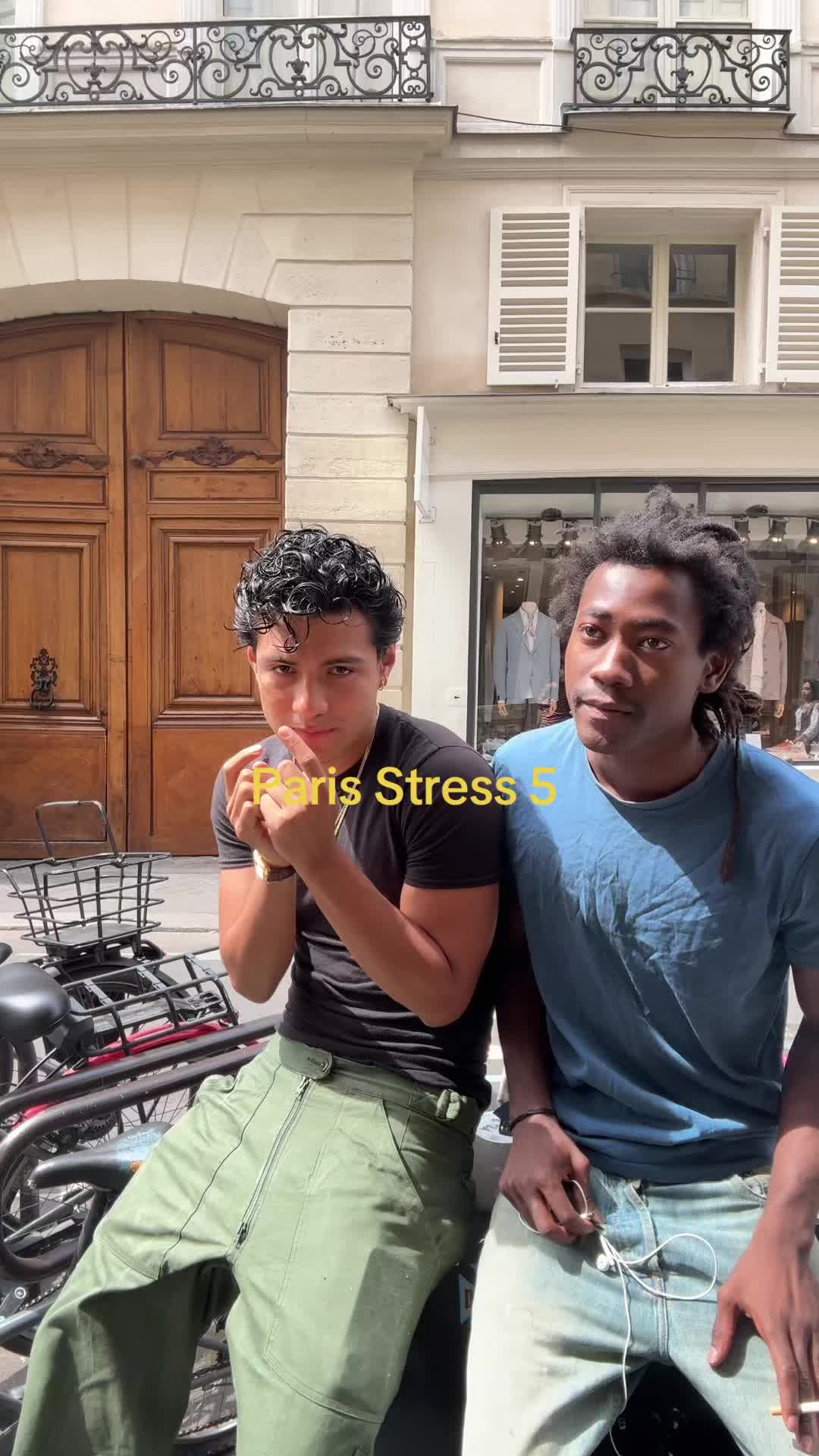 @jerrystrrong