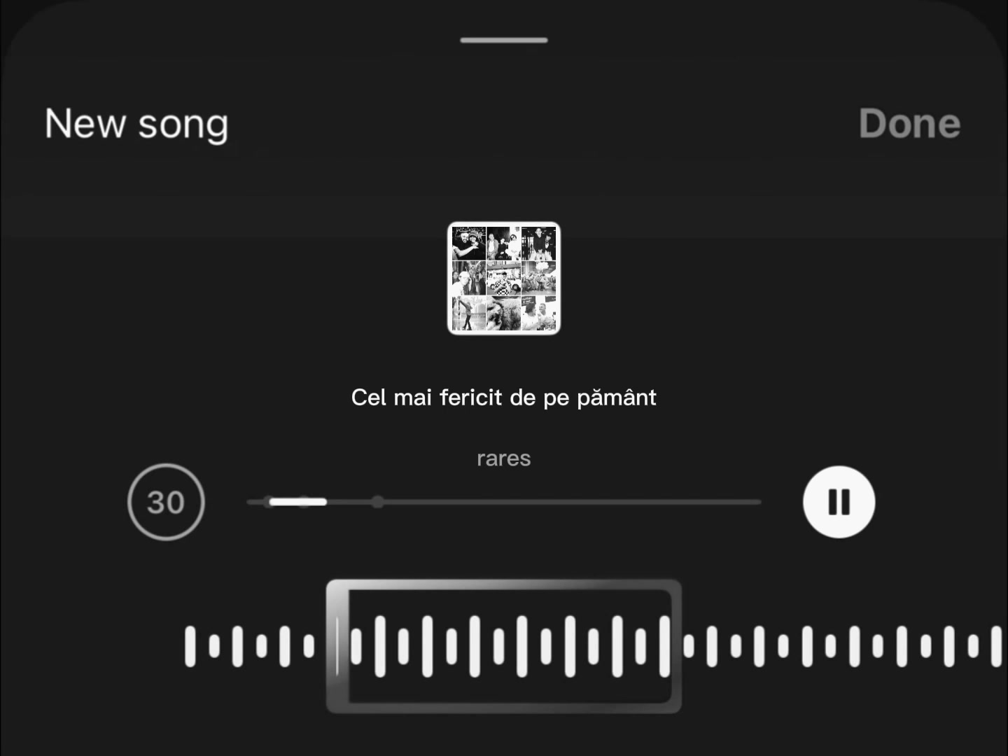 @ℭ𝔯𝔦𝔰𝔱𝔦𝔞𝔫 🎧