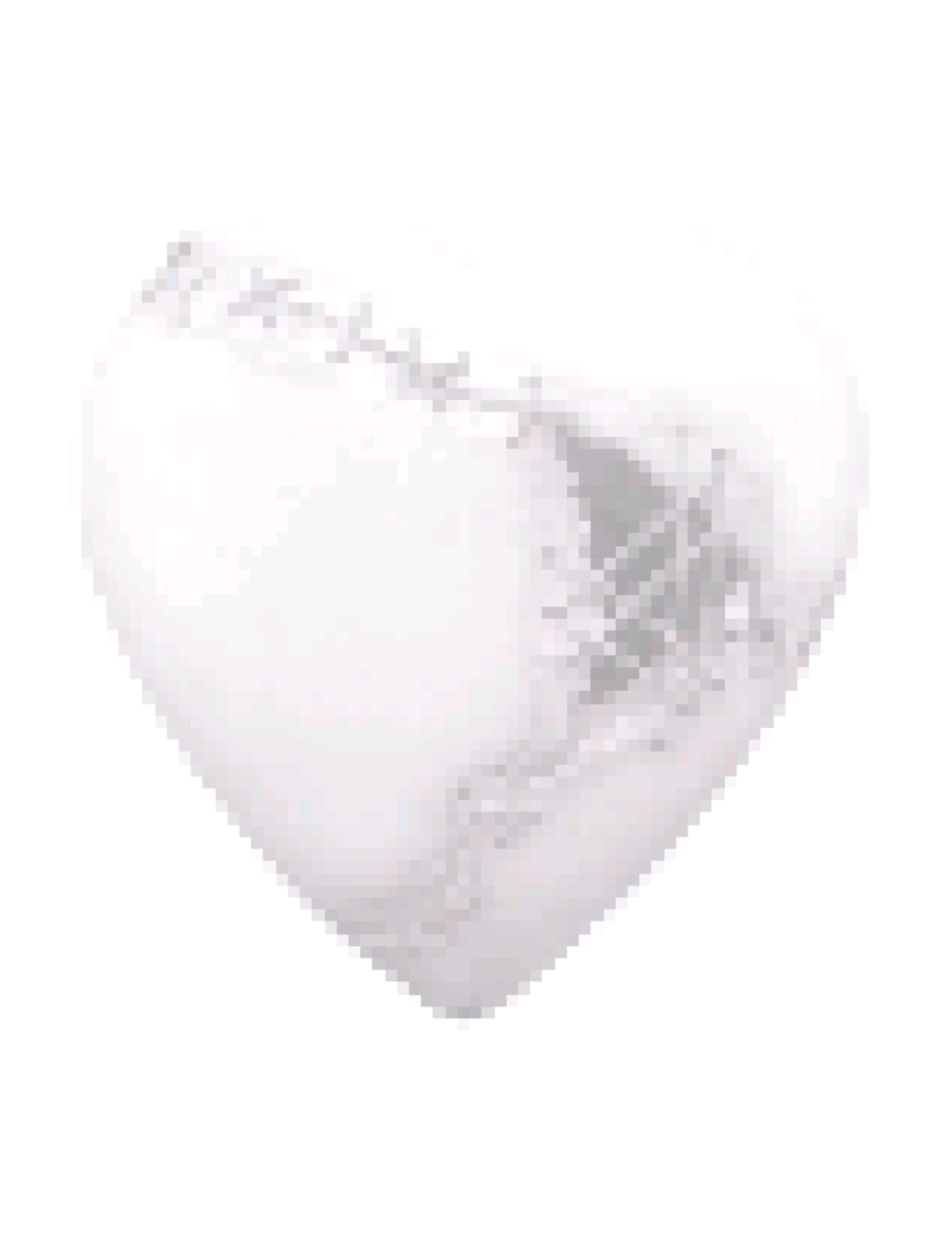 @Eliᶻ 𝗓 𐰁🌀🪽