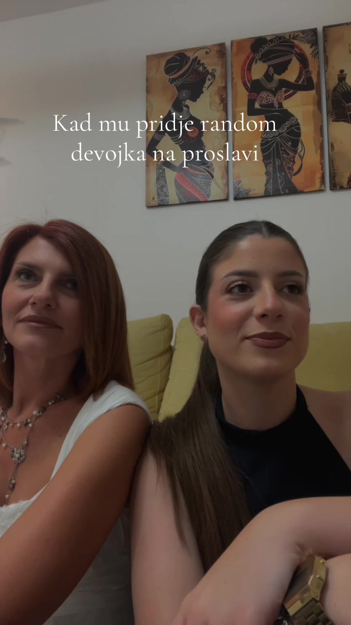 @Mila Pesic