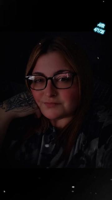 @🖤Sarah🖤