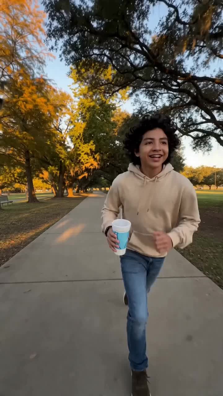 @Rafael67