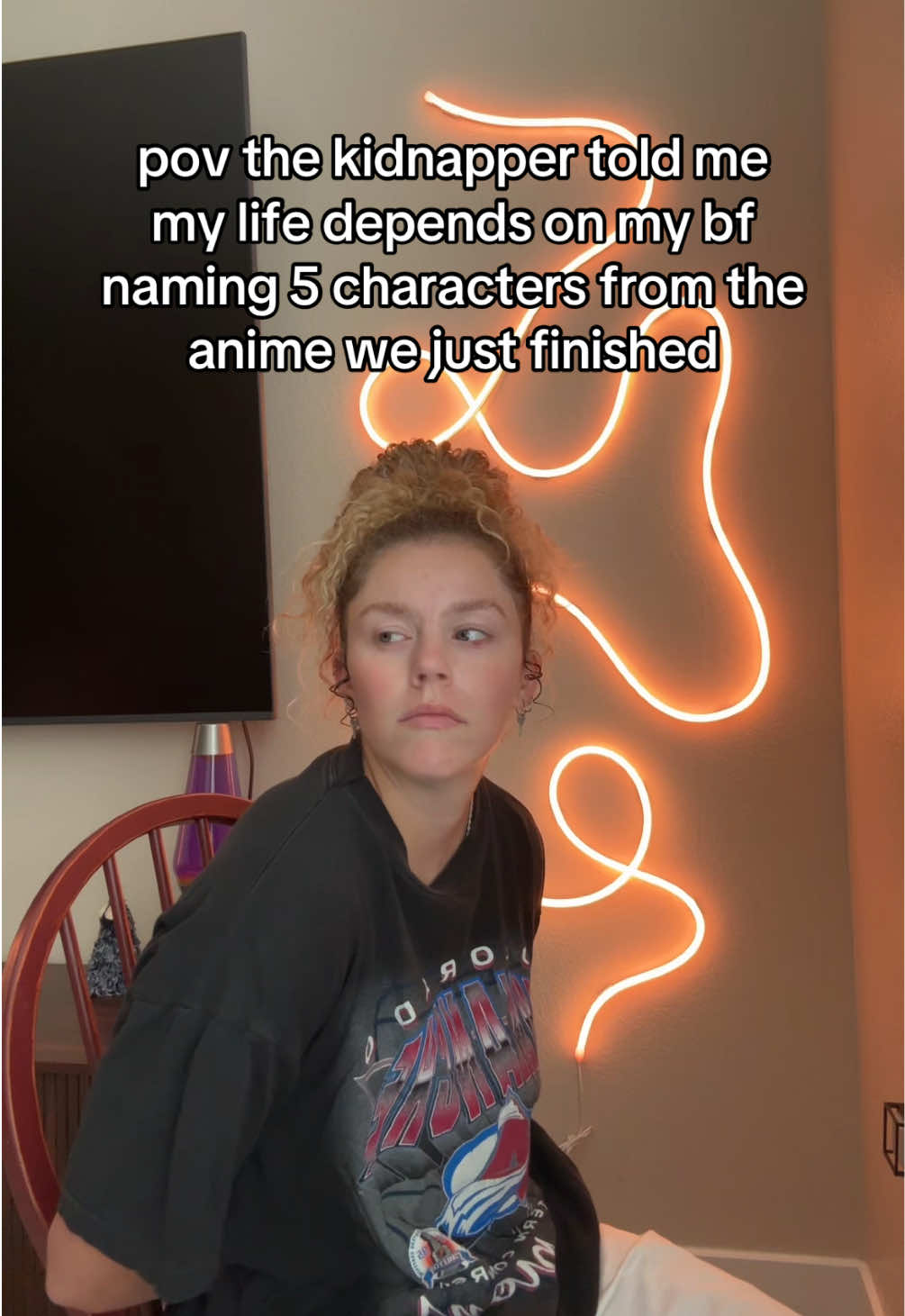 @Ligma
