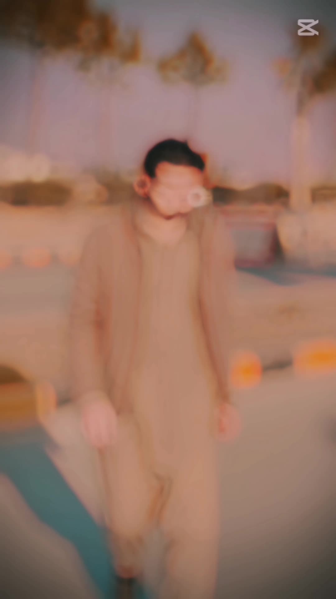 @๐๐ฅ๐๐ ๐จ๐น๐น๐๐