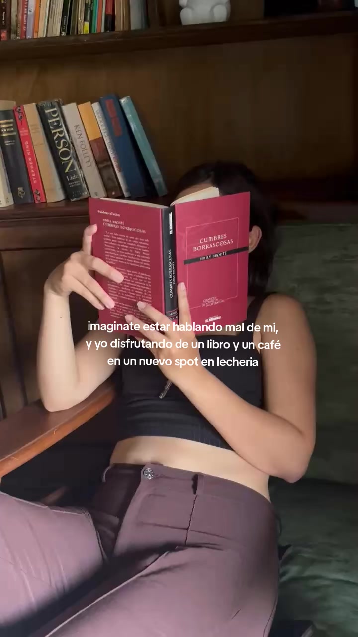 @Ori Valentina.