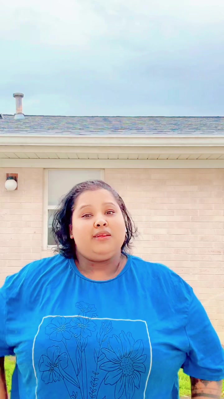 @luckyMom