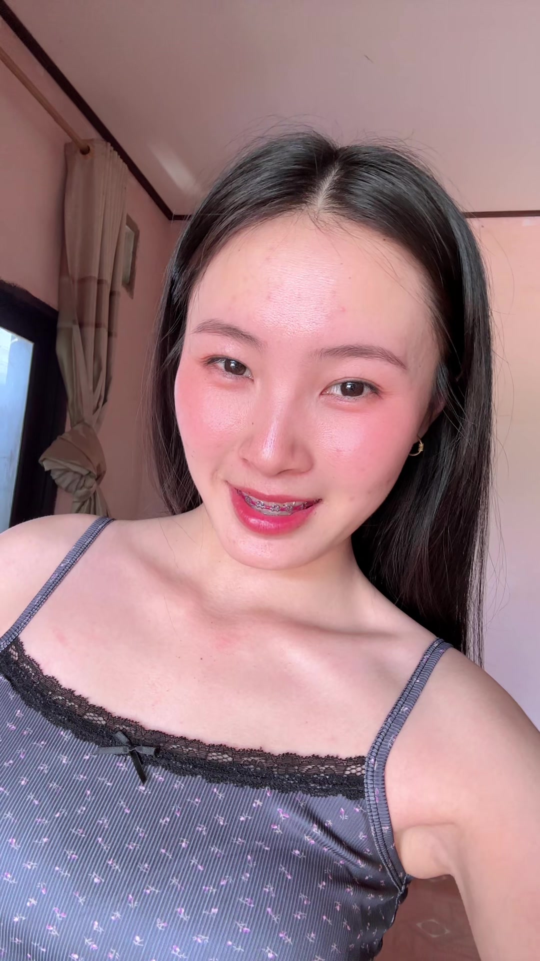 @陆娜（ອາລຸນລັກ🌷)
