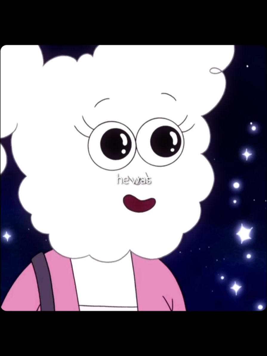 @𝘬𝘰𝘬𝘰𝘮𝘪𝘥𝘢 <3