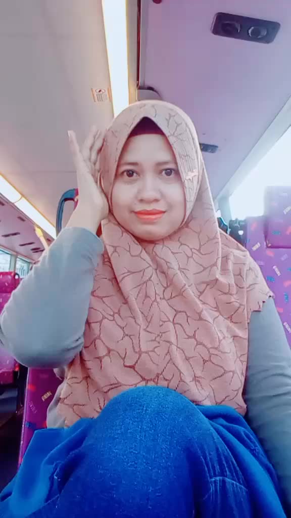 @Mila camella