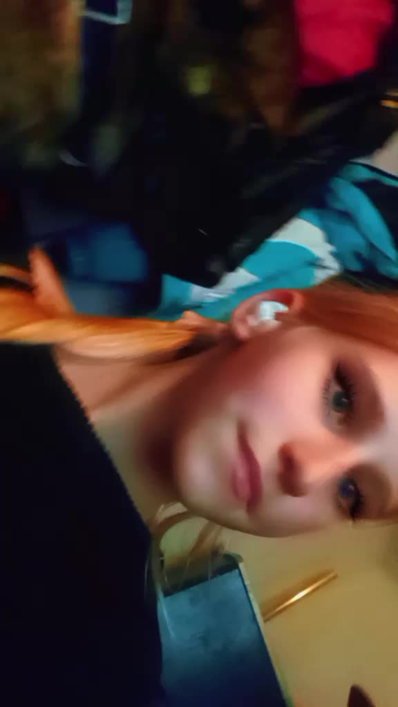 @anskuinen