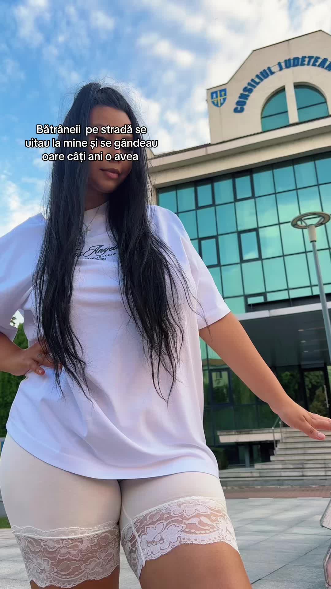 @user40964962147