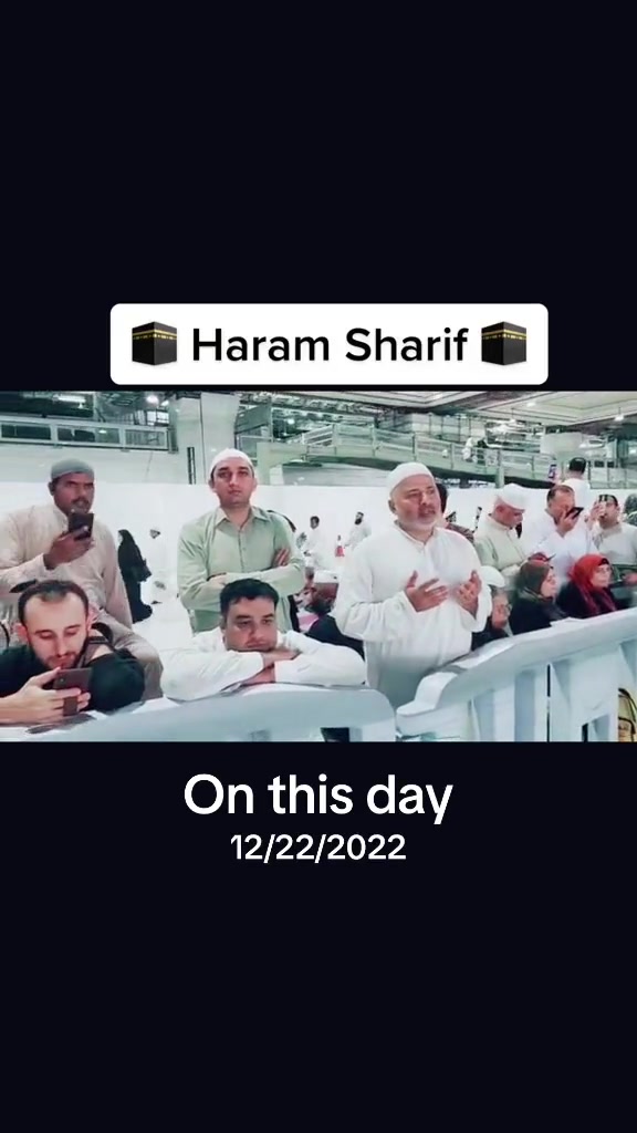 @Voice Of Majeed