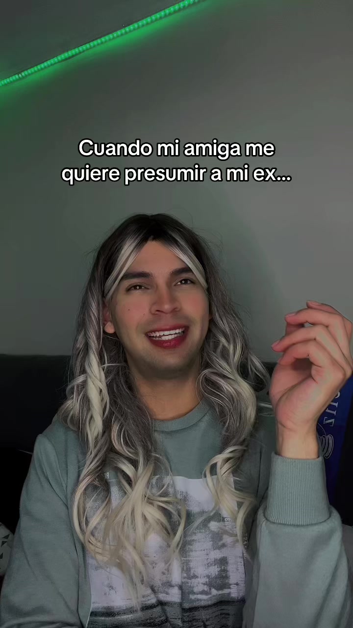 @SoyMaicolTV