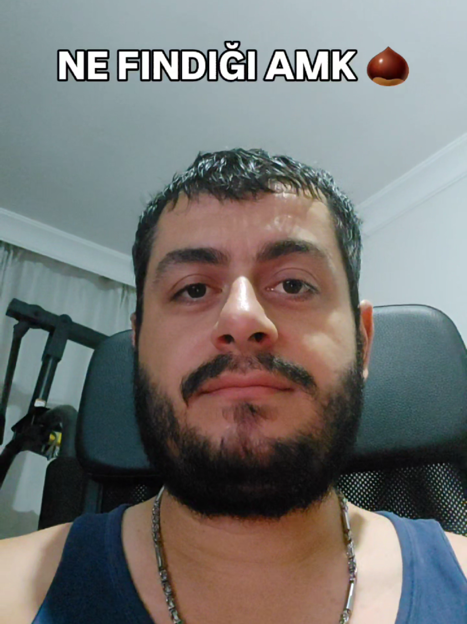 @Mert Tuzcuoğlu