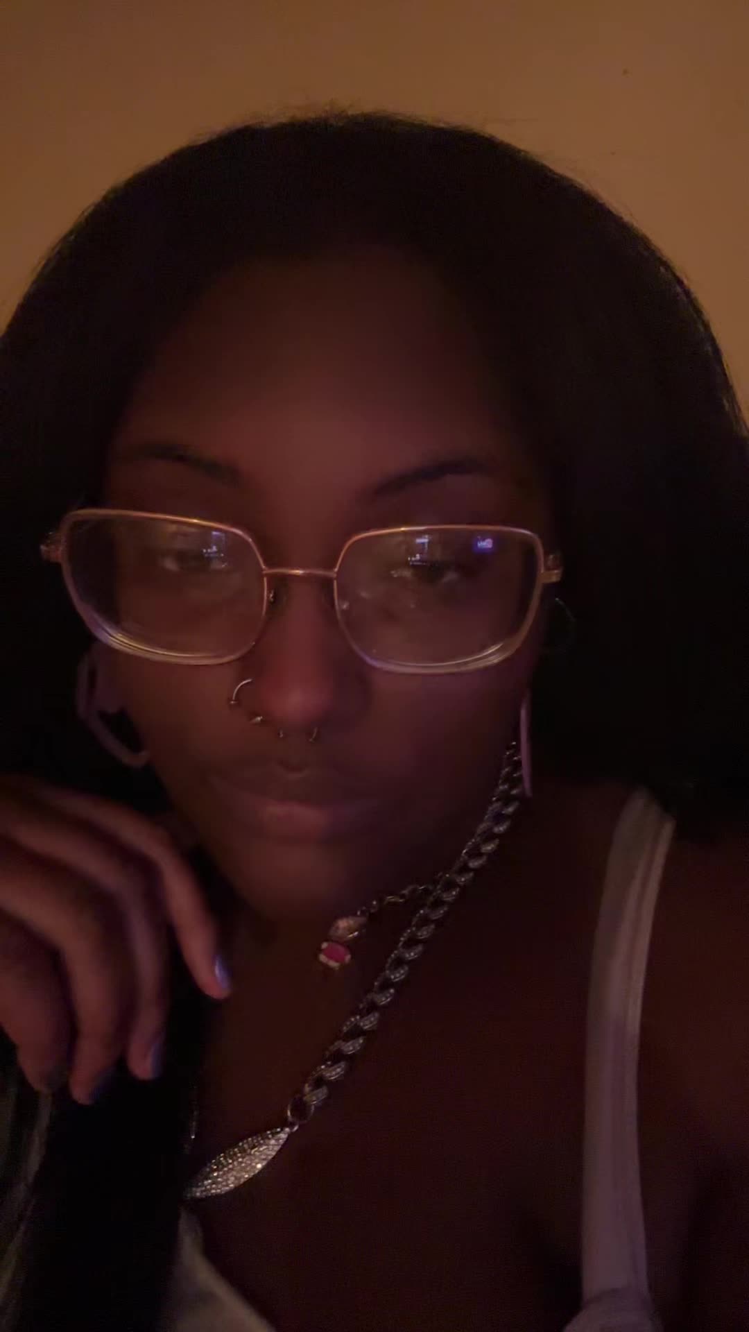 @XxGhostCoulaxX