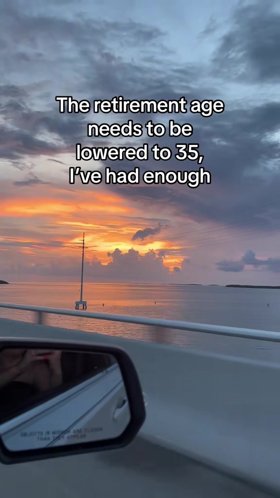 @Ali