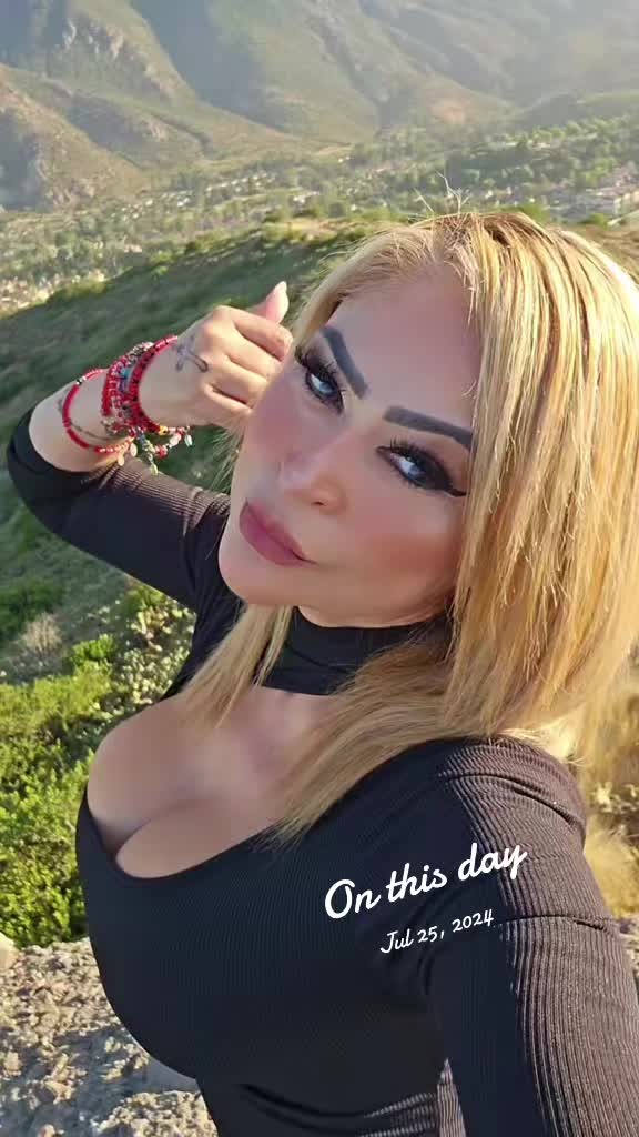 @GabbySunflower34🌻⛰️🫰🏻