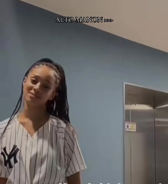 @pokenon__