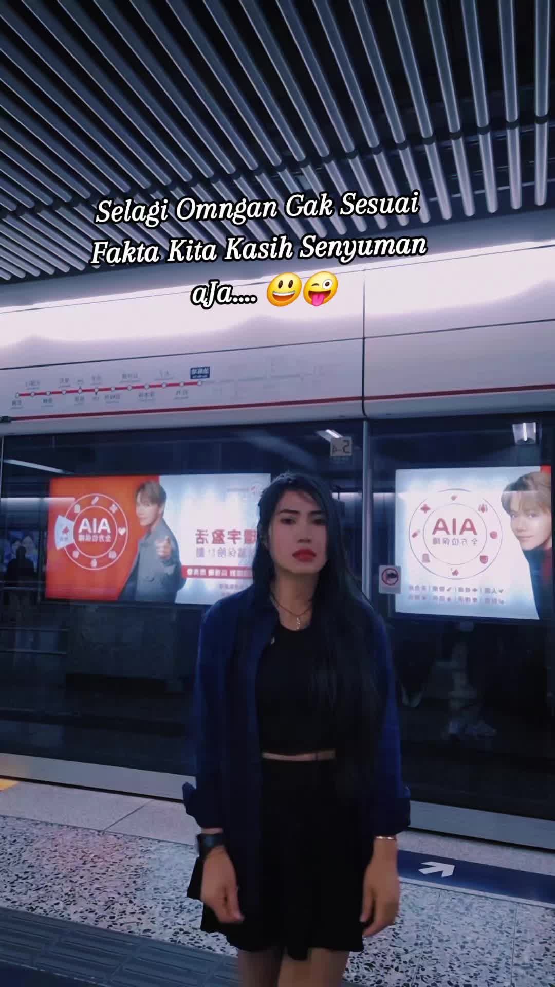 @✨️𝕌𝕟𝕪_ᴡᴇʟʟ✨️