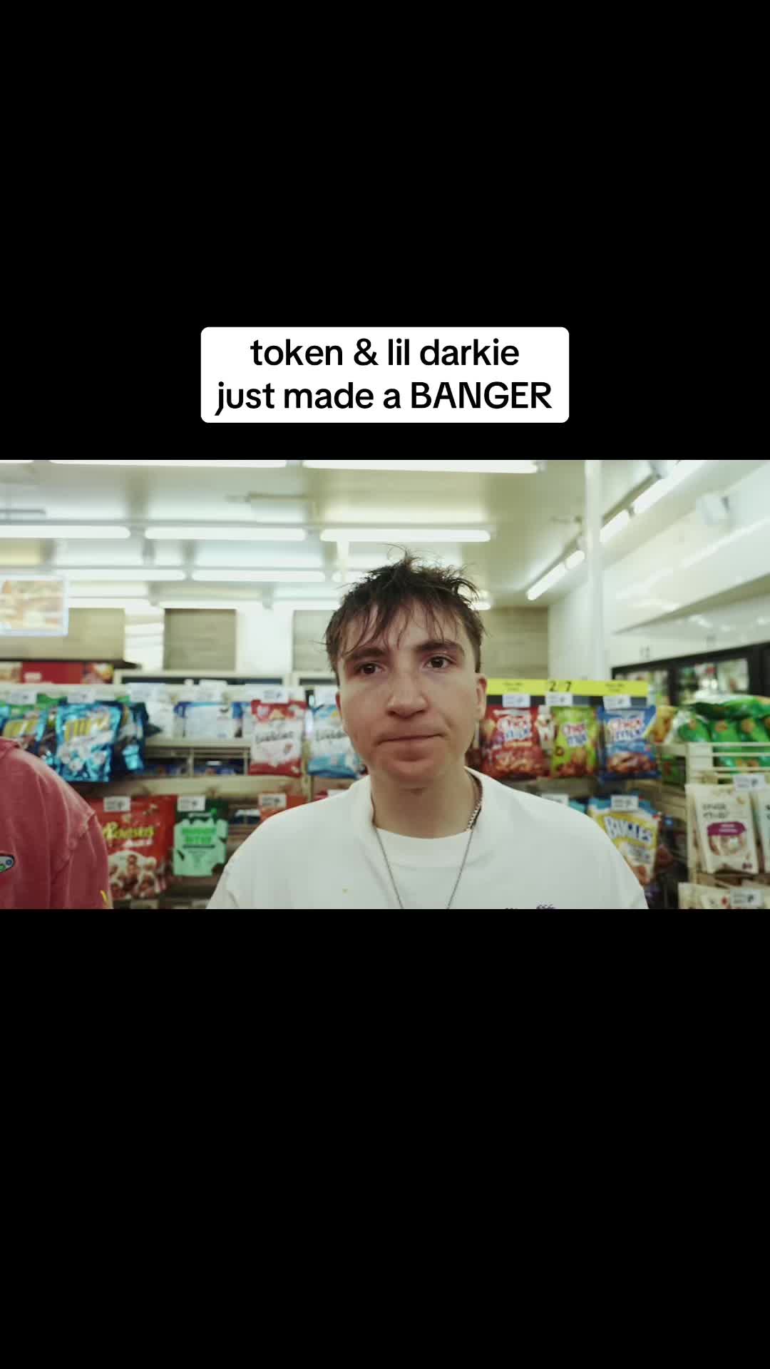 @Token Mafia
