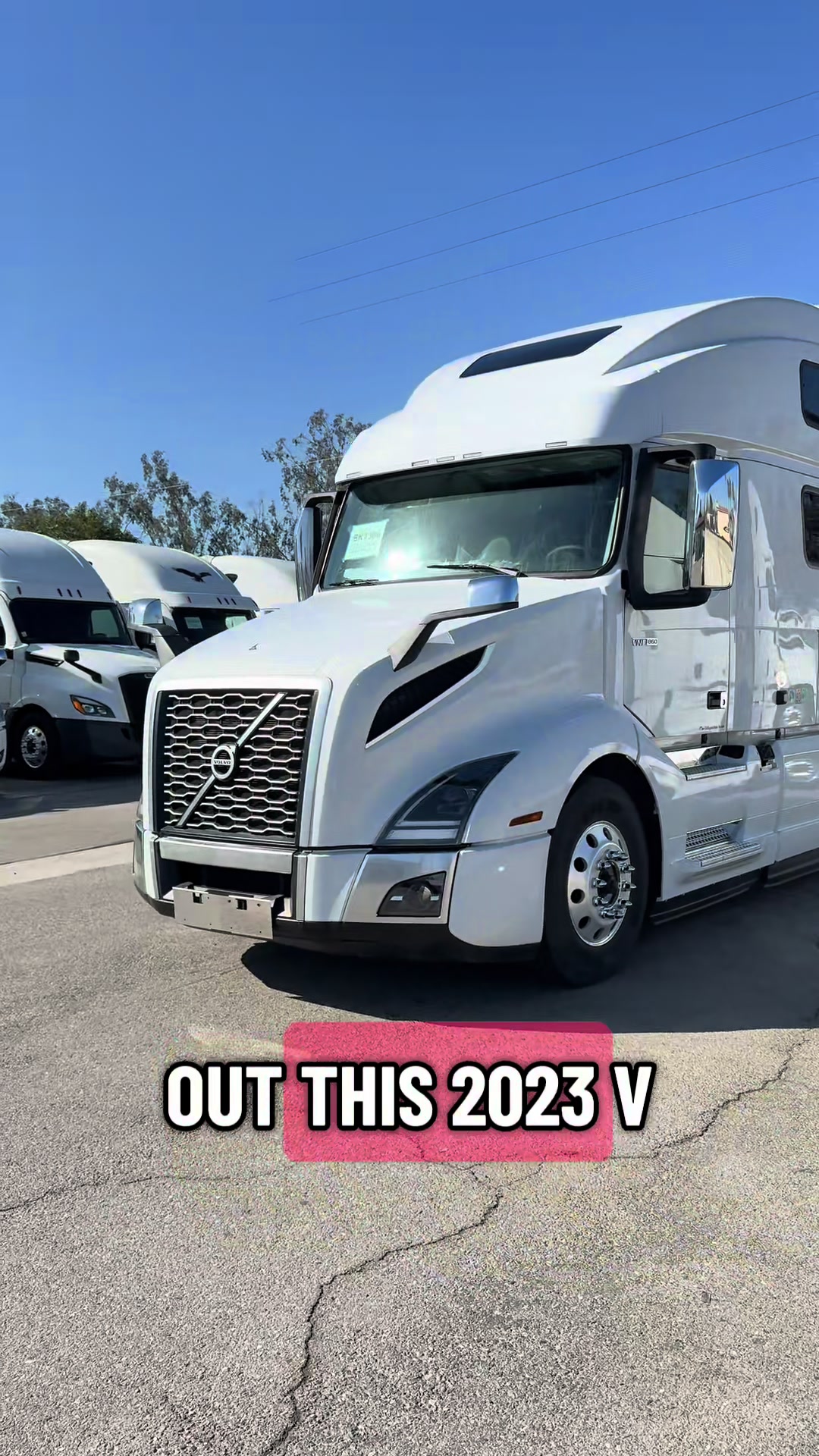 @kingtruckandtrailersales