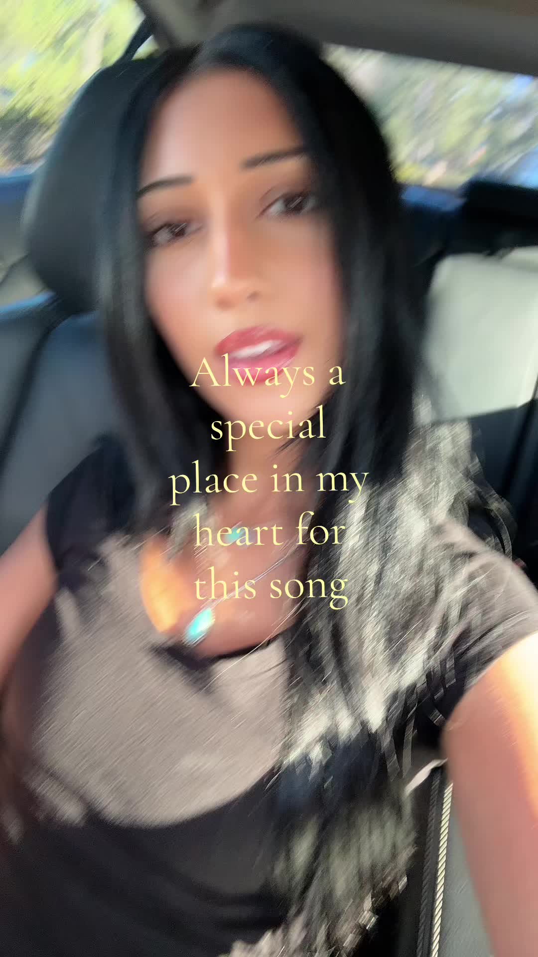 @momospersonalshopper